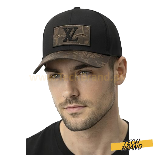 Branded Caps For Men & Women-24.png Branded Caps For Men & Women